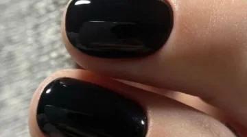 Салон красоты Империя стиля изображение 4