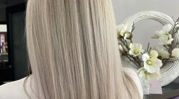 Салон красоты Империя стиля изображение 1