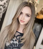 Казан Анастасия Георгиевна